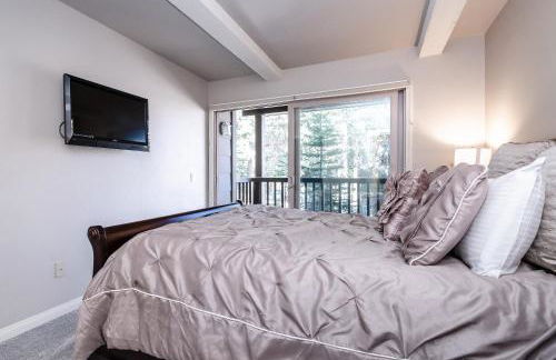 Chamonix # 88 - Foto 8