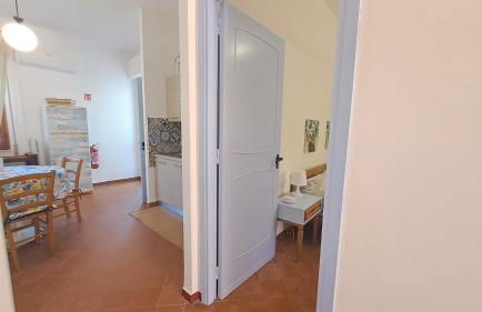 Stella di Livia by Casa in mente - Foto 21