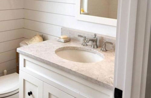 Light on the Mayo Beach - Foto 11