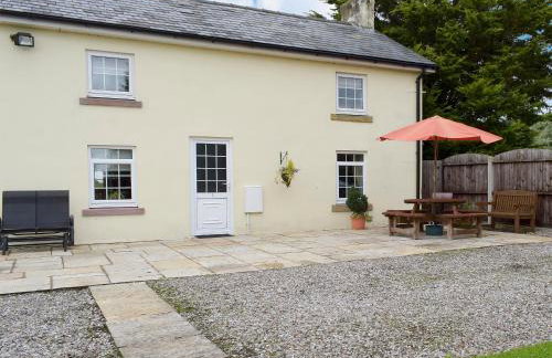 West Boundary Farm Cottage 1 - Foto 1