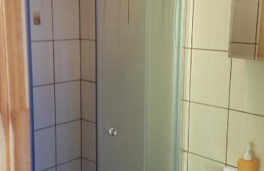 Apartament Buczyna - Foto 40