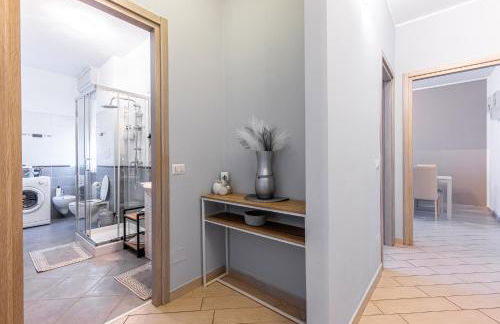 B&BAppartamento Sara - Foto 13