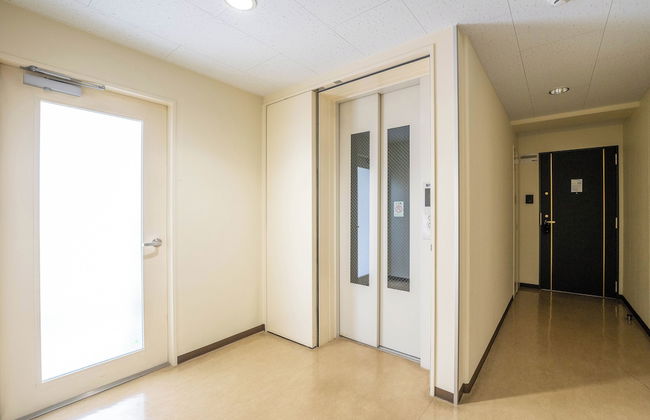 BELLE NEIGE 901 - Foto 55