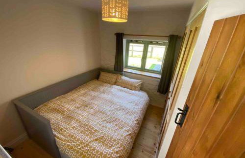 Oaktree Cottage, West Atheston Farm - Foto 19