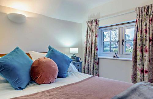 1 Bed in Snape oc-a30669 - Foto 19