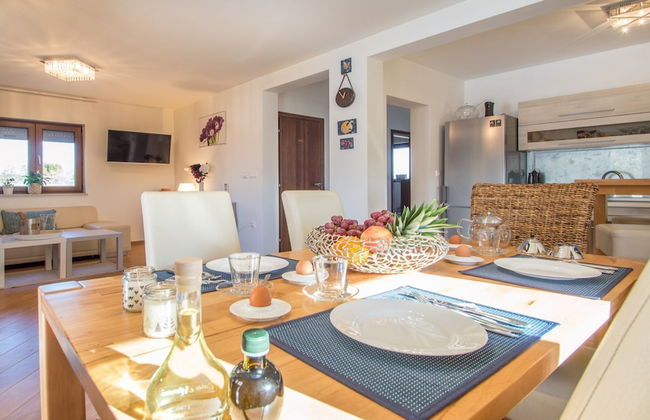 Villa Casa Manera - Foto 8