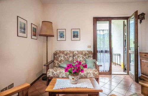 Casa da Ester Marter di Roncegno OSPITAR - Foto 9