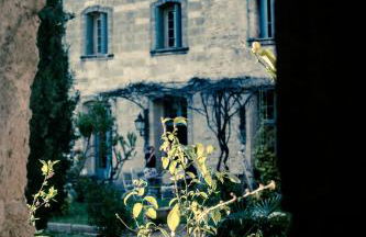 Hotel de L Orange - Foto 21