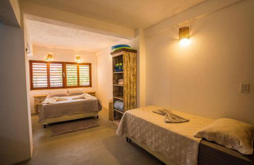 Casa Galo Pretto - Foto 23