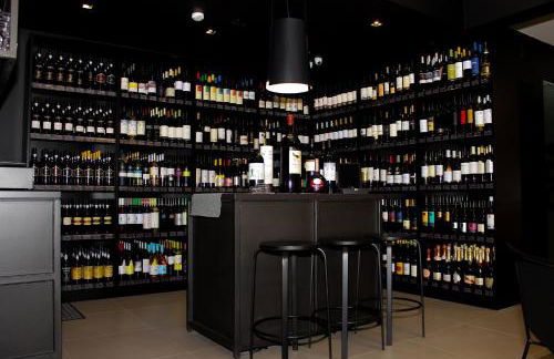 Apartamentos Turisticos Paraiso - Foto 22