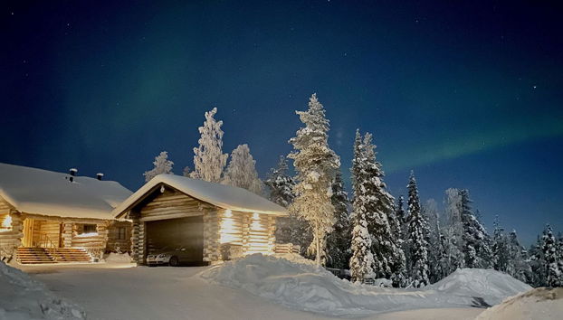 Villa toprakka b - Foto 2, Inside other