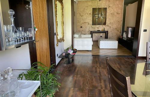 Casagiardino Sofía - Foto 9