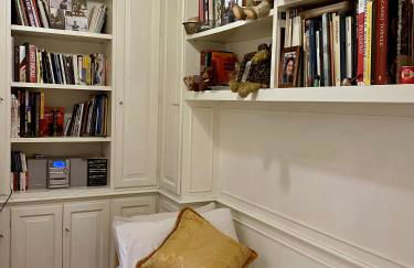 Rooftop Garden - Photo 7