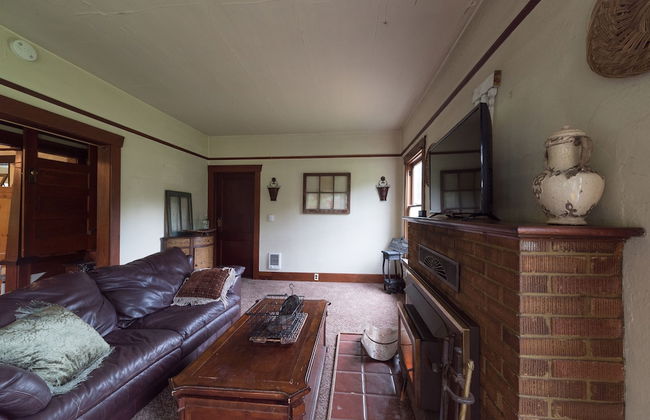 Mt. Rainier Ranch - Foto 40