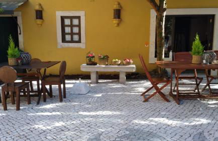 Casa De Campo Colmeal - Foto 59