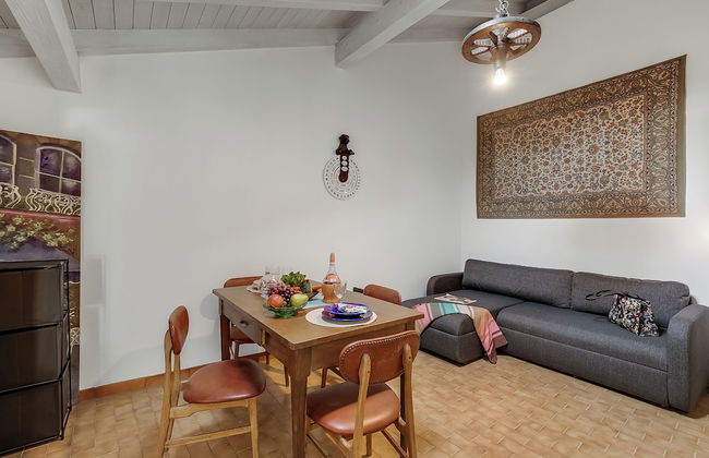 Il Nido del Ciabattino Pet Friendly - Foto 7