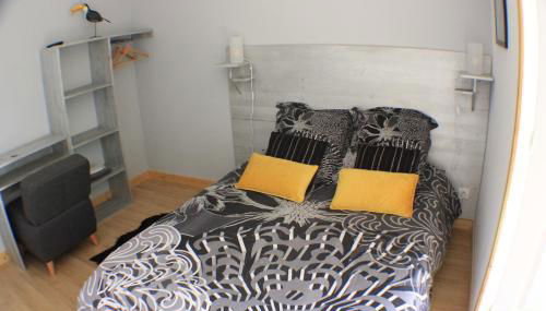 Le Moulin Traffay - Foto 5