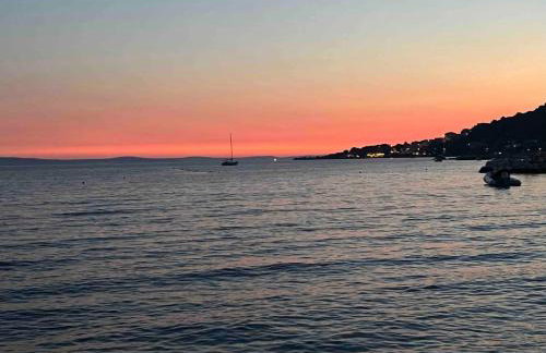 Augustin. welcome home - Foto 34