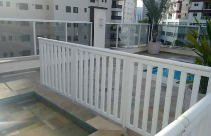 Loft, seu espaço com conforto - Foto 41