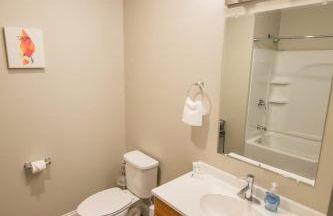 Unit 23 Comfy 1BR Apartment Long-term stays - Foto 15