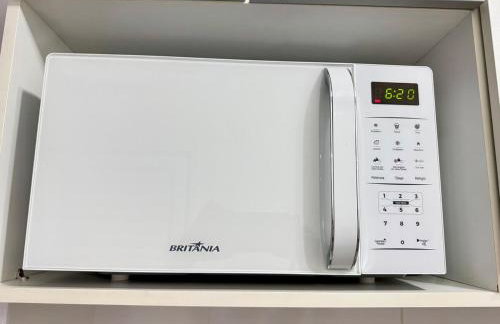 Travellar London 161 - Foto 41