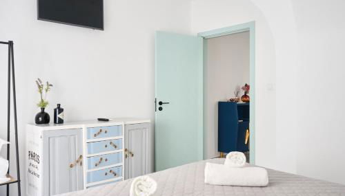 VintageHouse - Foto 2