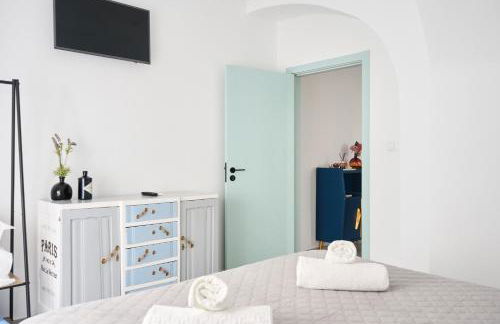 VintageHouse - Foto 2