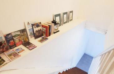 Gîte AnjouLoire - Photo 17