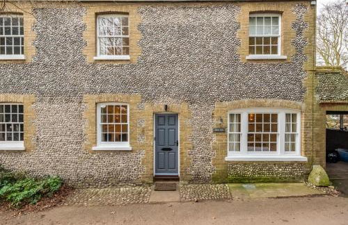 Middle Knoll - Photo 30