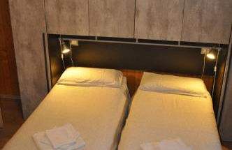 Casa Tania - Foto 17