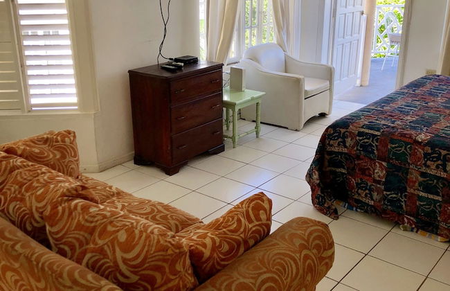 Sky Castles - Foto 9