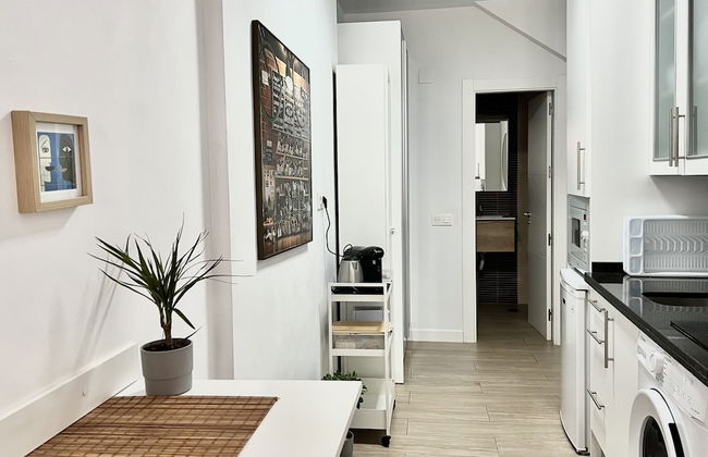 Centro Picacho - Foto 83