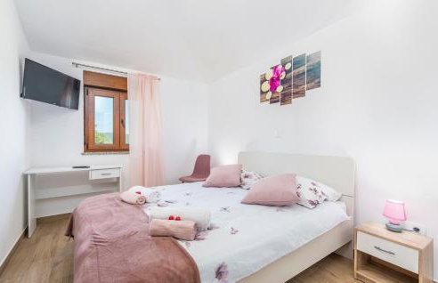 Terre Bianche with Private Pool and Whirlpool - Foto 30