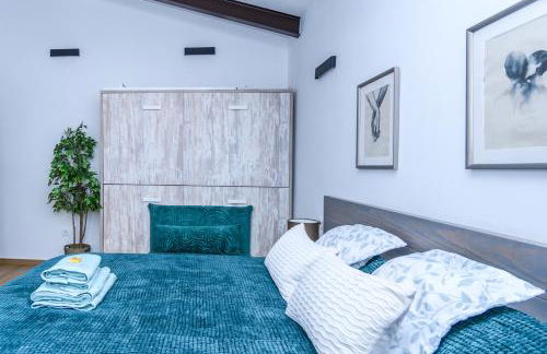 La Siesta del Naranjo - Foto 34