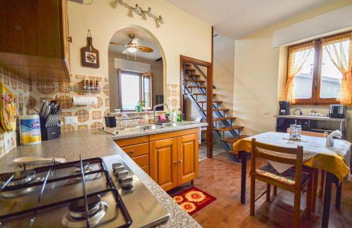 Cassetta la Veduta - Foto 13