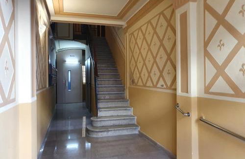 Penthouse in Sagrada Familia - Foto 19