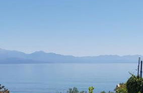 Bousounis Apartments - Foto 56