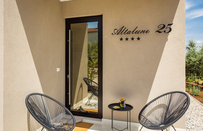 Altalune - Foto 36