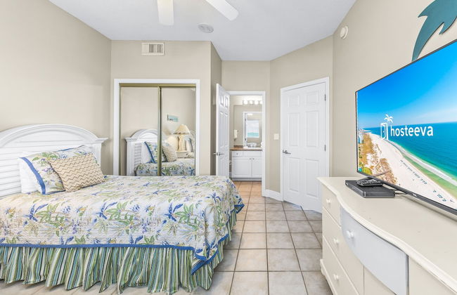 San Carlos Condos - Foto 5