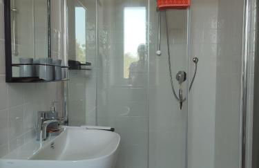 Agriturismo Tenuta La Castelluzza - Foto 12