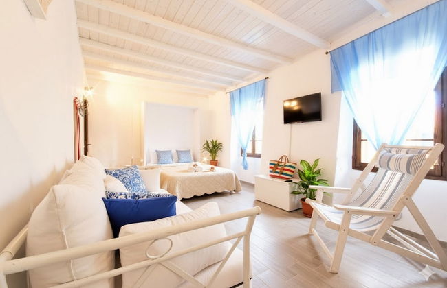 The Old Ship - Foto 1