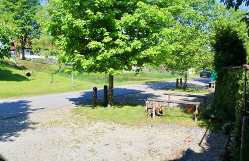 Landhaus Echerschwang - Foto 29