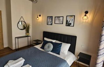 Arkady House - Foto 38