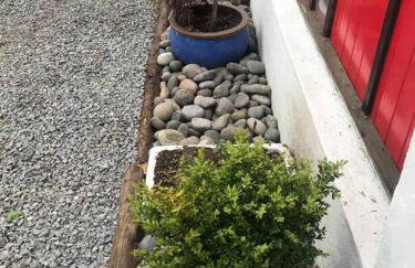 Stone Wall Cottage - Foto 5