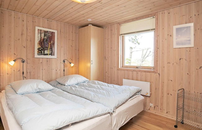 Secluded Pool Retreat - By Traum Ferienwohnungen - Foto 14