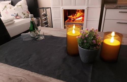 Fewo Eisvogelnest - Foto 17