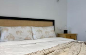 CoruñaFlat Apartments - Centro A Coruña - Foto 20