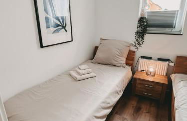 Melem Apartments - Foto 11