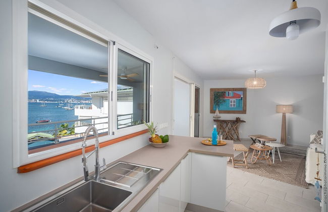 Horizon Bleu - Photo 7