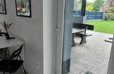 Apartamenty Chojno-Młyn 46 - Foto 47